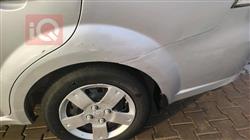 شێڤرۆلێت ئەڤیۆ